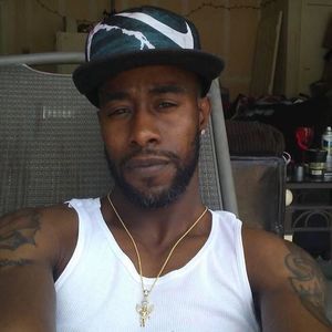 Meet your Posher, Glenn